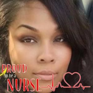 Meet your Posher, Diana